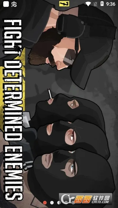 �����ߺ��ƽ��v0.0.412 �ٷ���