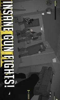 �����ߺ��ƽ��v0.0.412 �ٷ���