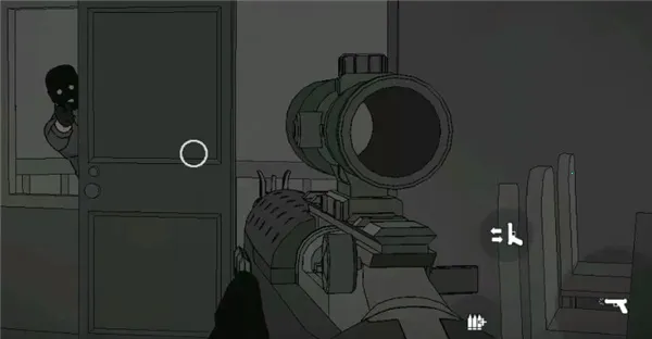 �����ߺ��ƽ��