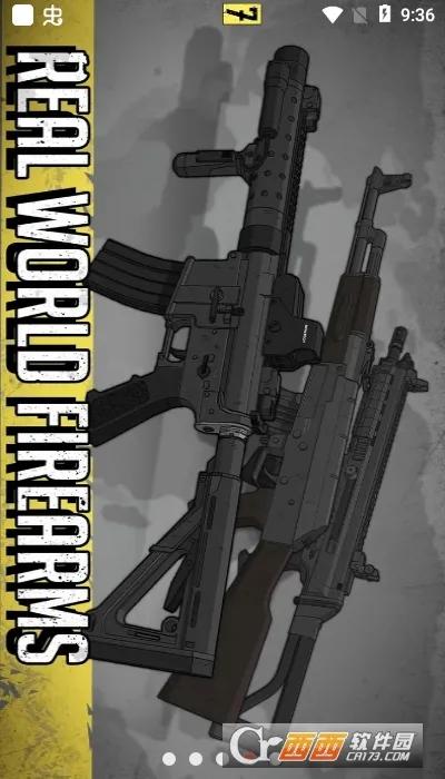 �����ߺ��ƽ��v0.0.412 �ٷ���