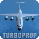 ��������������ģ�������ʷ�1.31.1v1.34.1 �ֻ���