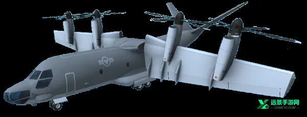 ��������������ģ�������ʷ�1.31.1