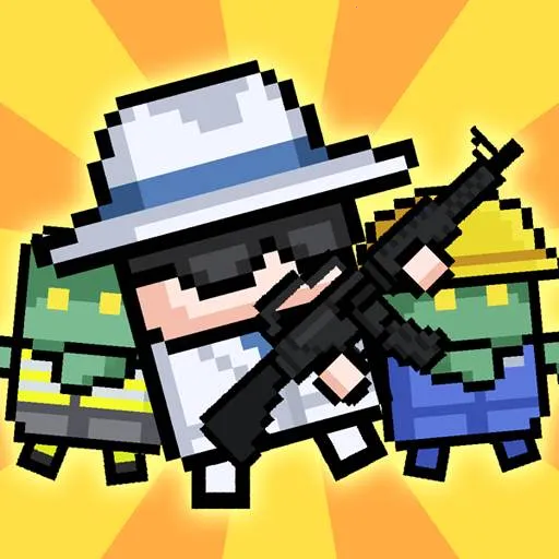 �Ҷ���Ӣ����v1.0 �ֻ���