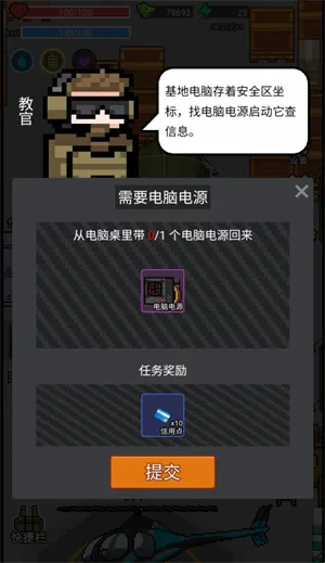 �Ҷ���Ӣ����