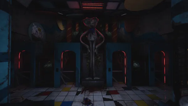 ���ȵ���Ϸʱ������¹ٷ�����v1.0.18 ���°�