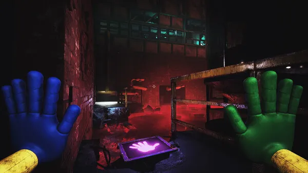 ���ȵ���Ϸʱ������¹ٷ�����v1.0.18 ���°�