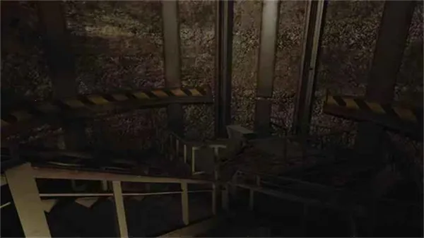 ���ȵ���Ϸʱ������¹ٷ�����v1.0.18 ���°�