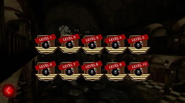 ���ȵ���Ϸʱ������¹ٷ�����