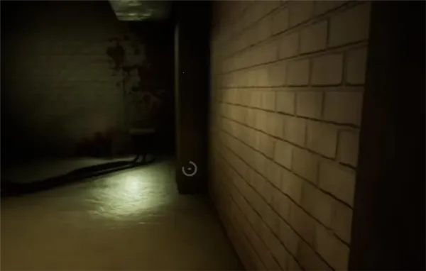 ���ȵ���Ϸʱ������¹ٷ�����