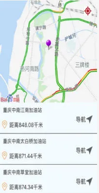 �������(�������ͷ���)v1.5.6 �ٷ���