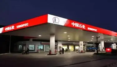 �������(�������ͷ���)