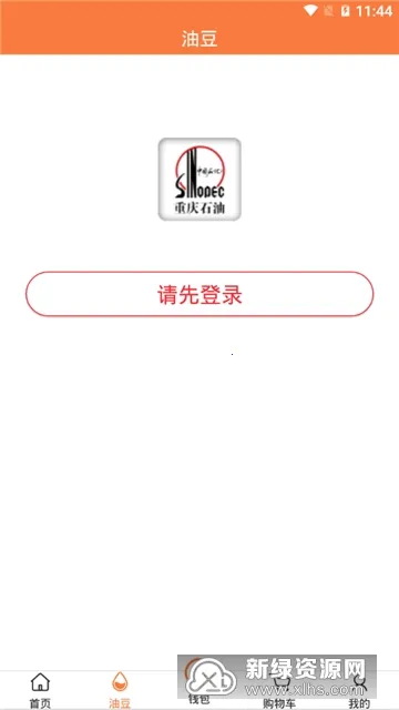 �������(�������ͷ���)