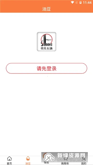 �������(�������ͷ���)