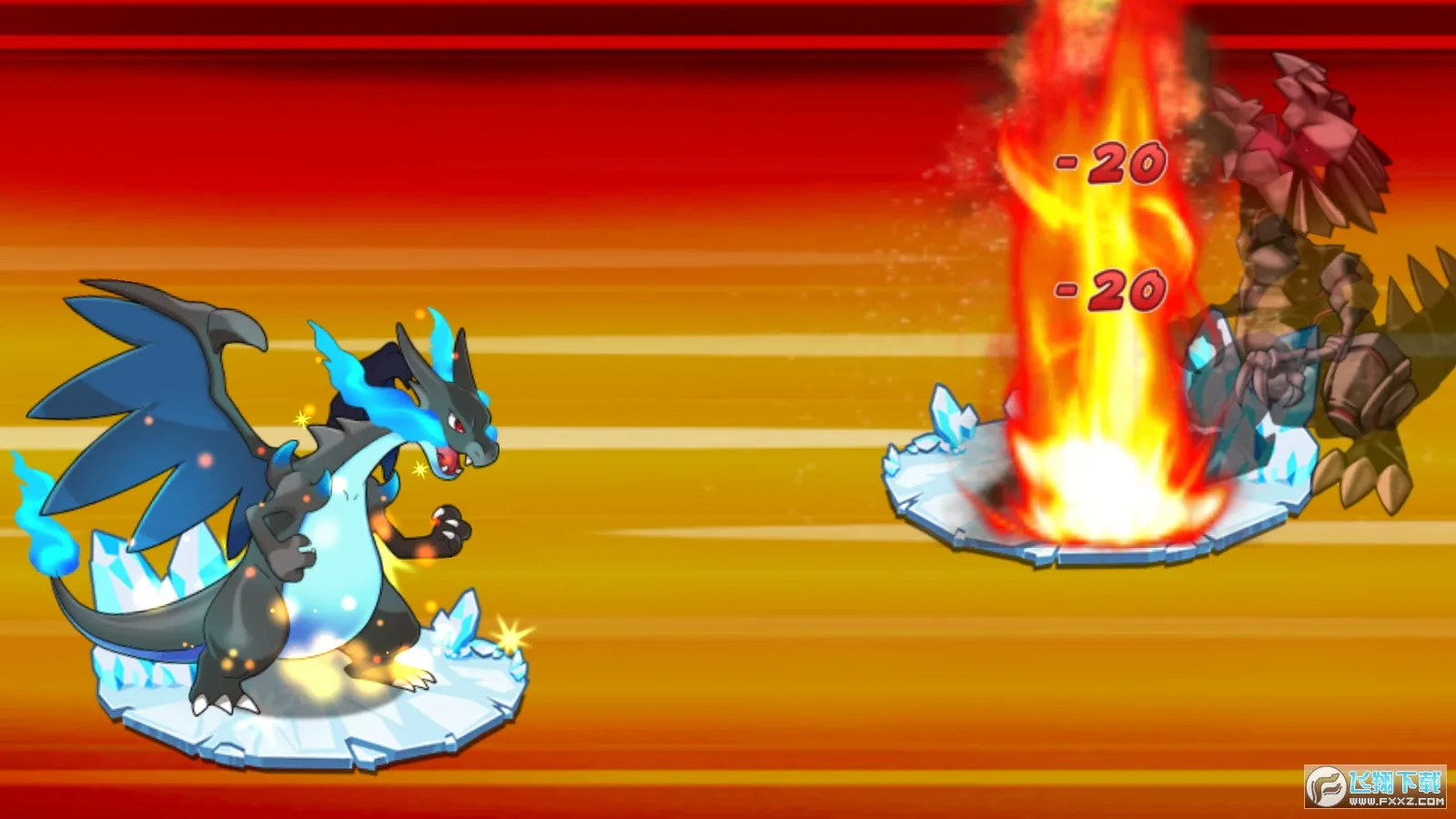 �ڴ����ֳ���ϣ˹���޽��v2.1 ��Ѱ�