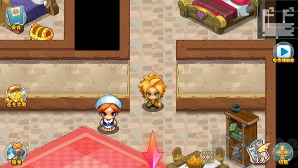 �ڴ����ֳ���ϣ˹���޽��