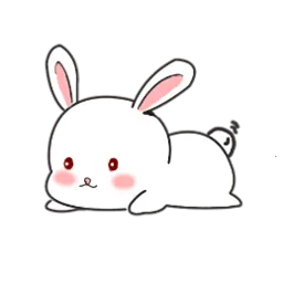 �������ƽ������v2.1.21 ��׿��