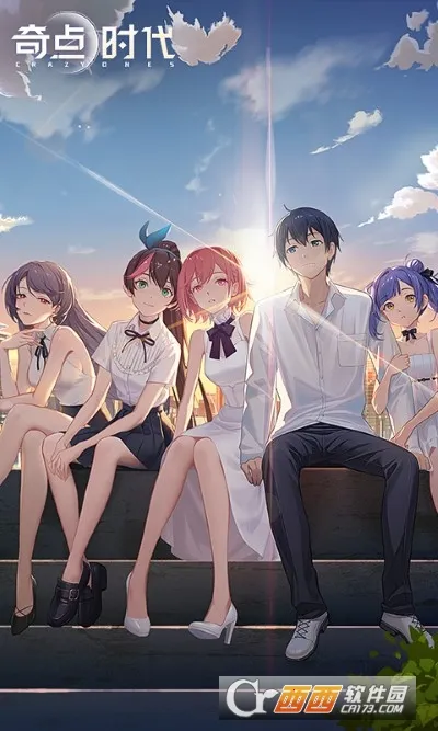 �������ƽ������v2.1.21 ��׿��