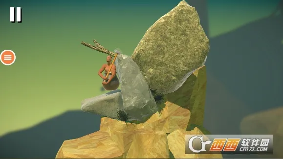 �������mod�޸İ�����v2.0.3 ���°�