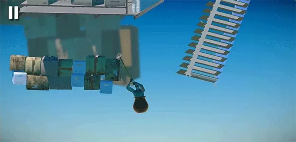 �������mod�޸İ�����