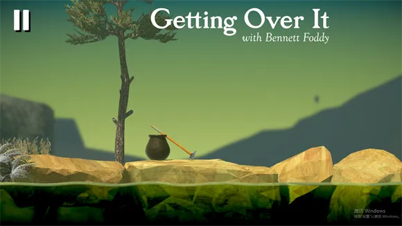 �������mod�޸İ�����v2.0.3 ���°�