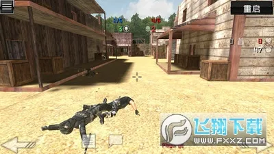 ���ֲ���С��2���޽�������ӵ�v4.0 ��Ѱ�