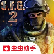 ���ֲ���С��2���޽�������ӵ�v4.0 ��Ѱ�