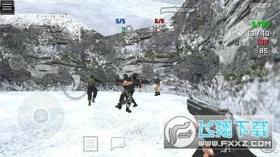 ���ֲ���С��2���޽�������ӵ�v4.0 ��Ѱ�