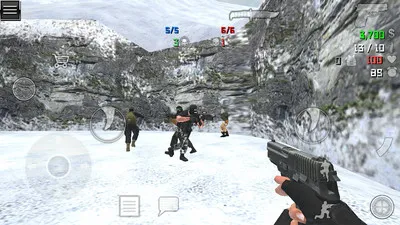 ���ֲ���С��2���޽�������ӵ�v4.0 ��Ѱ�