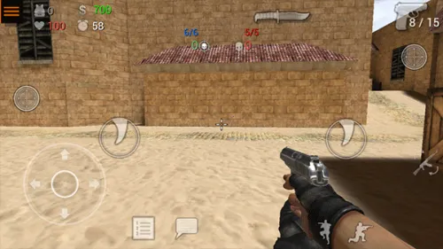 ���ֲ���С��2���޽�������ӵ�