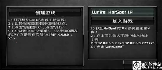 ���ֲ���С��2���޽�������ӵ�