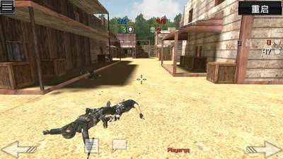 ���ֲ���С��2���޽�������ӵ�v4.0 ��Ѱ�