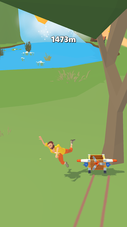 �ǳ�ð�������ֻ���v0.3.3 ��Ѱ�