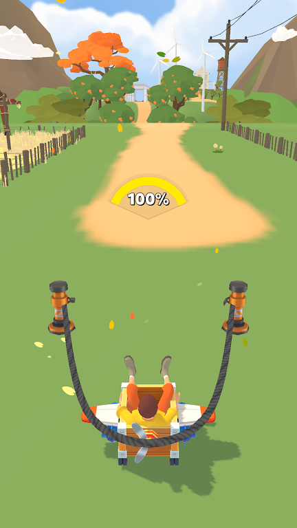 �ǳ�ð�������ֻ���v0.3.3 ��Ѱ�