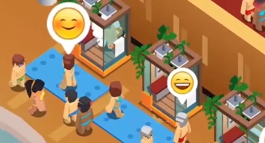 ϴԡ���Ĵ���ƽ�����޳�Ʊ