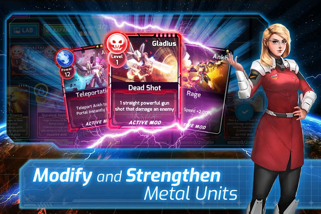 �������߾�����762026���°汾v1.0.0 �ٷ���