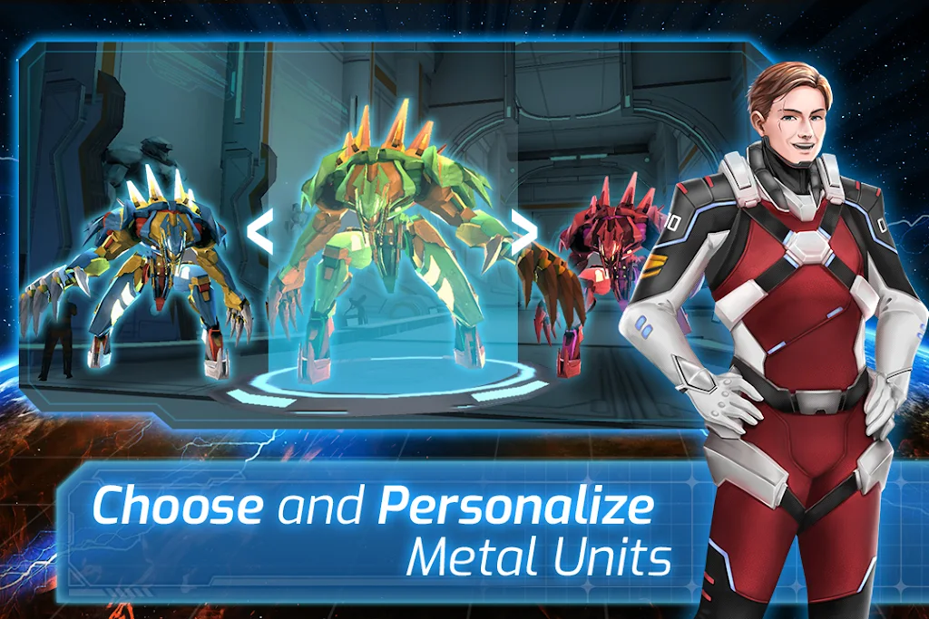 �������߾�����762026���°汾v1.0.0 �ٷ���