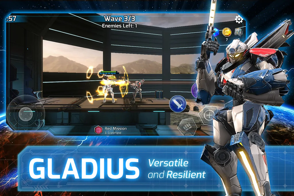 �������߾�����762026���°汾v1.0.0 �ٷ���