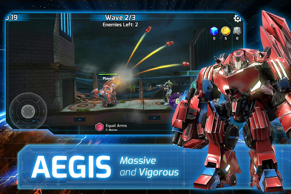 �������߾�����762026���°汾v1.0.0 �ٷ���