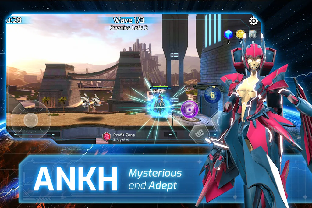 �������߾�����762026���°汾v1.0.0 �ٷ���