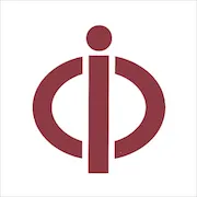 ������ɽһԺ�ٷ��ٶ�����appv6.8.0 �ֻ���