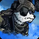 ����ս��2��ʾ¼���İ�v3.3.0 �ٷ���