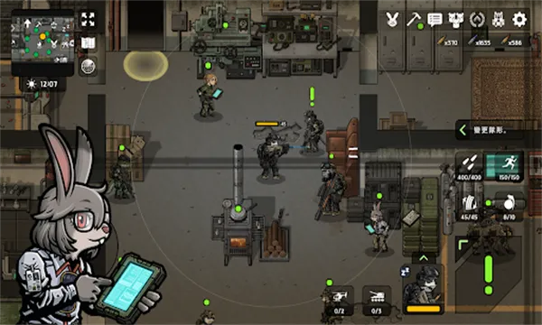 ����ս��2��ʾ¼���İ�v3.3.0 �ٷ���