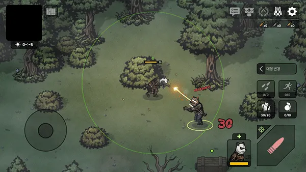 ����ս��2��ʾ¼���İ�