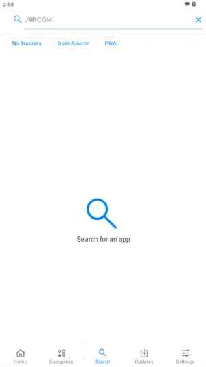 App Lounge�������ȸ��г�(�ȸ���������ƽ̨)