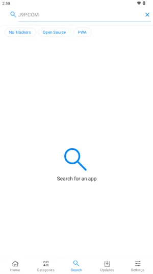 App Lounge�������ȸ��г�(�ȸ���������ƽ̨)v2.10.1 ��׿��