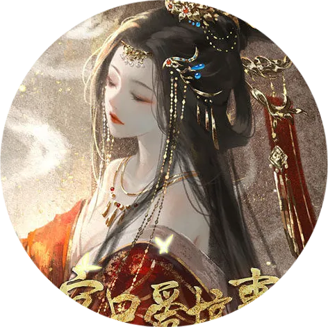 ����ֻ������ҵ����(��͢Ů��������Ϸ)v���� �ٷ���