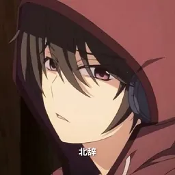 ��������16.0��Χʰȡv������������� ��Ѱ�