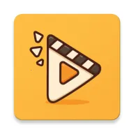 ��Ƭ�糡�ƽ��v1.1.1 �ٷ���