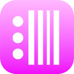 �³�����(������������)v1.0 ��׿��