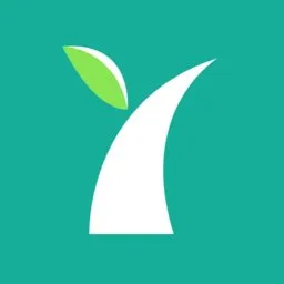 ����һҽ����2026����v1.3.8 ���°�